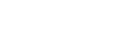 USDT钱包安全下载 logo